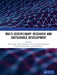 Multi-Disciplinary Research and Sustainable Development by Tanya Buddi