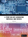 A Study on Next-Generation Materials and Devices by M. S. Vijaya Kumar