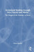 Archetypal Healing through Fairy Stories and Myths: The Dragon is the Pathway to Peace by Victor Macgill