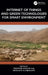 Internet of Things and Green Technologies for Smart Environment by Mourade Azrour, Abdulatif Alabdulatif