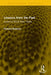 Lessons from the Past: Issues for Social Work Theory by Richard Roberts