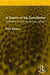 In Search of the Constitution: Reflections on State and Society in Britain by Nevil Johnson