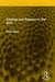Feeling and Reason in the Arts by David Best