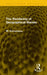 The Rendering of Geographical Names by M. Aurousseau