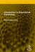Introduction to Educational Psychology by William Clark Trow