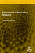 Experiments in Recreation Research by Thomas L. Burton