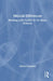 Musical Differences: Working with Conflict in the Music Industry by Hanaway Monica