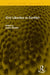 Civil Liberties in Conflict by Larry Gostin