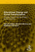 Educational Change and Social Transformation: Teachers, Schools and Universities in Eastern Germany by Hans N. Weiler