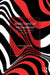 Trajectories of Neo-Marxism: Development, Debates, and Currents by Douglas Kellner