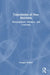 Trajectories of Neo-Marxism: Development, Debates, and Currents by Douglas Kellner