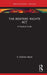 The Renters' Rights ACT: A Practical Guide by V. Charles Ward