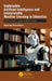 Explainable Artificial Intelligence and Interpretable Machine Learning in Education: A Researcher's Guide to Data Science by Myint Swe Khine