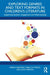 Exploring Genres and Text Formats in Children's Literature: Supporting Students' Engagement and Understanding by Miriam Martinez, Rebecca Stortz, Janis Harmon