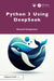 Python 3 Using DeepSeek by Oswald Campesato