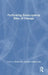 Performing Emancipatory Rites of Passage by Kevin Bott, Jan Cohen-Cruz