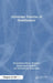 Univariate Families of Distributions by Muhammad Qaiser Shahbaz, Saman Hanif Shahbaz, Mohammad Ahsanullah
