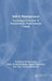 Safety Management: Psychological Aspects of Implementing Organizational Change by Katarzyna Boczkowska