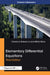 Elementary Differential Equations by Charles E. Roberts Jr