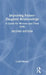 Improving Father-Daughter Relationships: A Guide for Women and Their Dads by Linda Nielsen