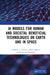 AI Models for Human and Societal Beneficial Technologies on Earth and in Space by Ayodele A. Periola