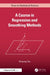 A Course in Regression and Smoothing Methods by Zhiqiang Tan