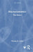 Macroeconomics: The Basics by Sadler Thomas R.