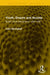 Youth, Empire and Society: British Youth Movements, 1883-1940 by John Springhall