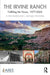 The Irvine Ranch: Fulfilling the Vision, 1977-2025 by H. Pike Oliver, C. Michael Stockstill