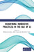 Redefining Innovative Practices in the Age of AI by Binkey Srivastava, Mani Tyagi, Meenakshi Tyagi