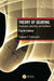 Theory of Gearing: Kinematics, Geometry, and Synthesis by Stephen P. Radzevich