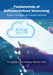 Fundamentals of Software-Defined Networking: Towards Intelligent and Flexible Networks by Ali Sadiqui, Moulay Rachid Filali