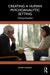 Creating a Human Psychoanalytic Setting: Clinical Studies by Roger Kennedy