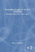 Productive Struggle in the K-5 Classroom: Strategies Across the Content Areas by Barbara R. Blackburn