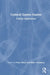 Cultural Game Studies by Frans Mäyrä