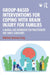 Group-Based Interventions for Coping with Brain Injury for Families: A Manual and Workbook for Practitioners and Family Caregivers by Rebekah Jamieson-Craig