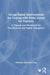 Group-Based Interventions for Coping with Brain Injury for Families: A Manual and Workbook for Practitioners and Family Caregivers by Rebekah Jamieson-Craig
