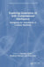 Exploring Generative AI with Computational Intelligence: Navigating the Uncertainty of Creative Machines by Seifedine Kadry, Shubham Mahajan, Vishal Jain