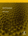 Soil Processes by Knapp Brian