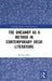 The Uncanny as a Method in Contemporary Irish Literature by Beatrice Masi
