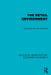The Retail Environment by Ken Jones