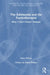 The Adolescent and the Psychotherapist: Why 'i Don't Know' Matters by Peter Wilson
