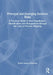 Principal and Emerging Business Risks: A Practical Guide to their Significance, Identification and Management through the Lens of Process Mapping by Robert James Chapman