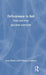 Performance in Bali: Then and Now by Leon Rubin, I. Nyoman Sedana