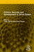 Politics, Security and Development in Small States by Colin Clarke