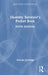 Quantity Surveyor's Pocket Book by Duncan Cartlidge