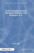 Deep-Learning-Assisted Statistical Methods with Examples in R by Tianyu Zhan