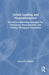 Gentle Leading and Neurodivergence: Inclusive Leadership Strategies for Embracing Neurodiversity and Driving Workplace Innovation by Alexandra Robuste