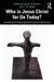 Who Is Jesus Christ for Us Today?: Evangelical Christology Seventeen Centuries After Nicaea by Jason S. Sexton, T. A. Noble
