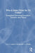 Who Is Jesus Christ for Us Today?: Evangelical Christology Seventeen Centuries After Nicaea by Jason S. Sexton, T. A. Noble